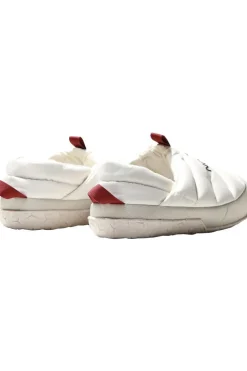 The North Face Schoen Nuptse Mule