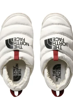 The North Face Schoen Nuptse Mule