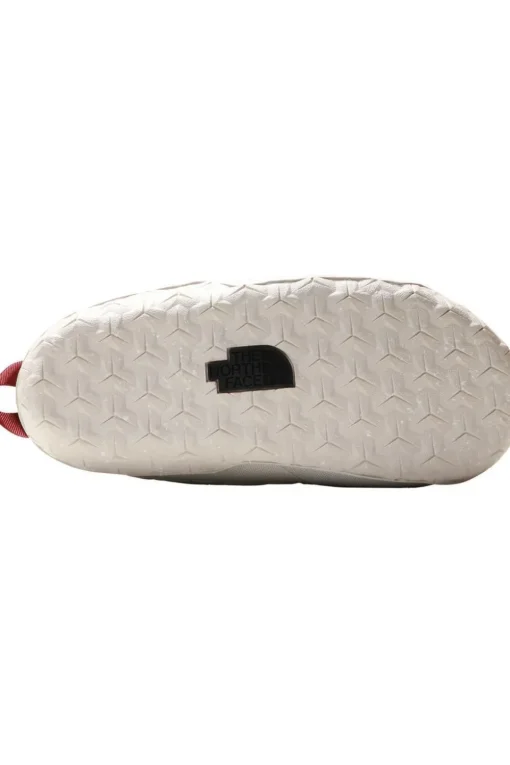 The North Face Schoen Nuptse Mule