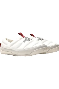 The North Face Schoen Nuptse Mule