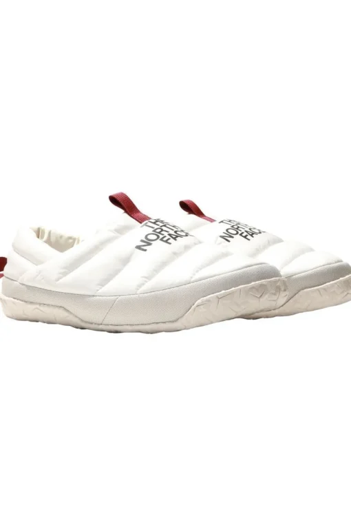 The North Face Schoen Nuptse Mule