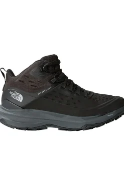 The North Face Schoen W Vectiv Exploris 2 Mid Futurelight Lthr