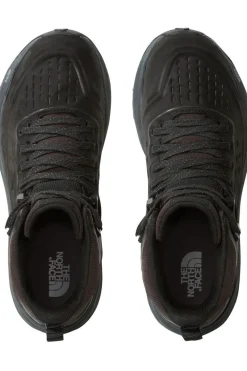 The North Face Schoen W Vectiv Exploris 2 Mid Futurelight Lthr
