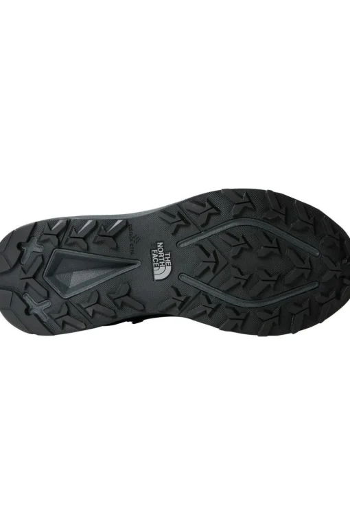 The North Face Schoen W Vectiv Exploris 2 Mid Futurelight Lthr