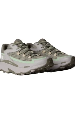 The North Face Schoen W Vectiv Taraval