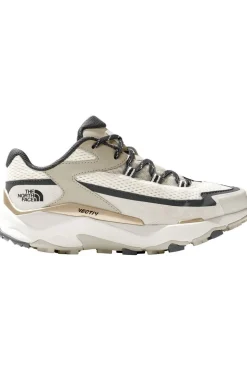 The North Face Schoen W Vectiv Taraval