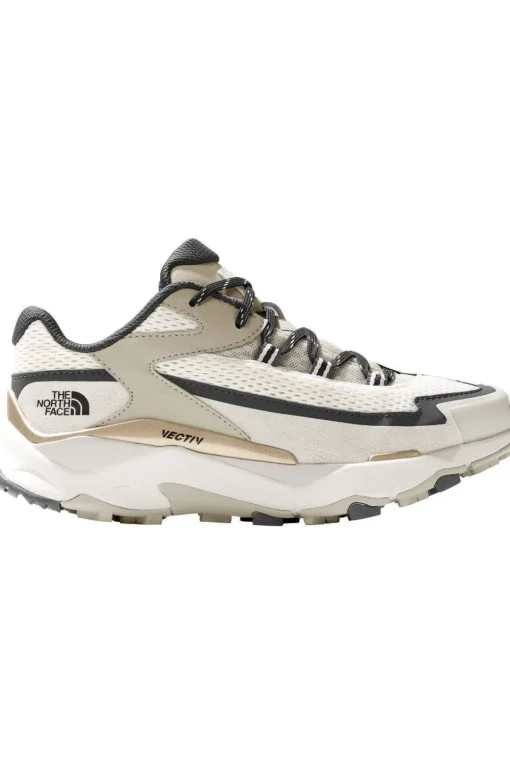 The North Face Schoen W Vectiv Taraval