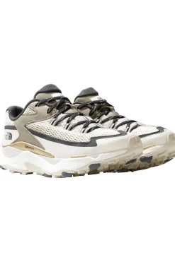The North Face Schoen W Vectiv Taraval