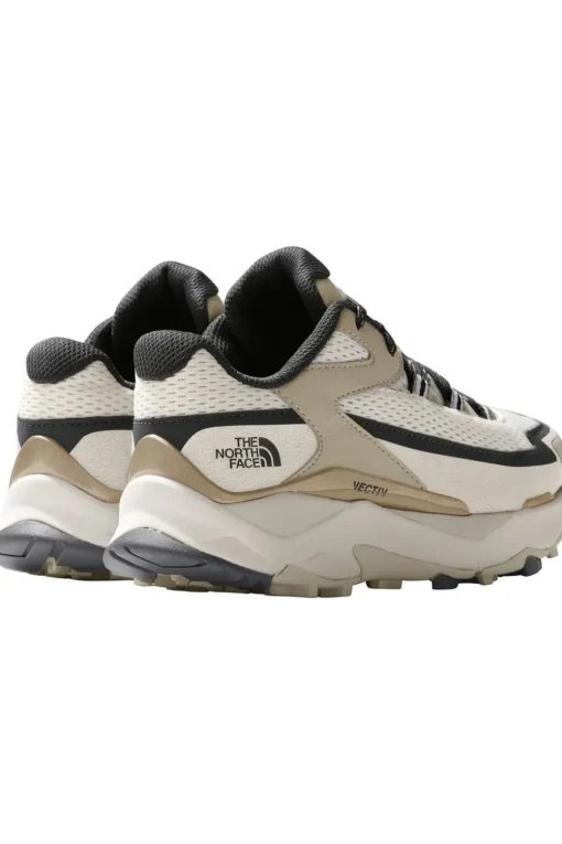The North Face Schoen W Vectiv Taraval