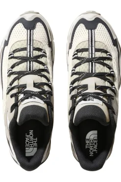The North Face Schoen W Vectiv Taraval