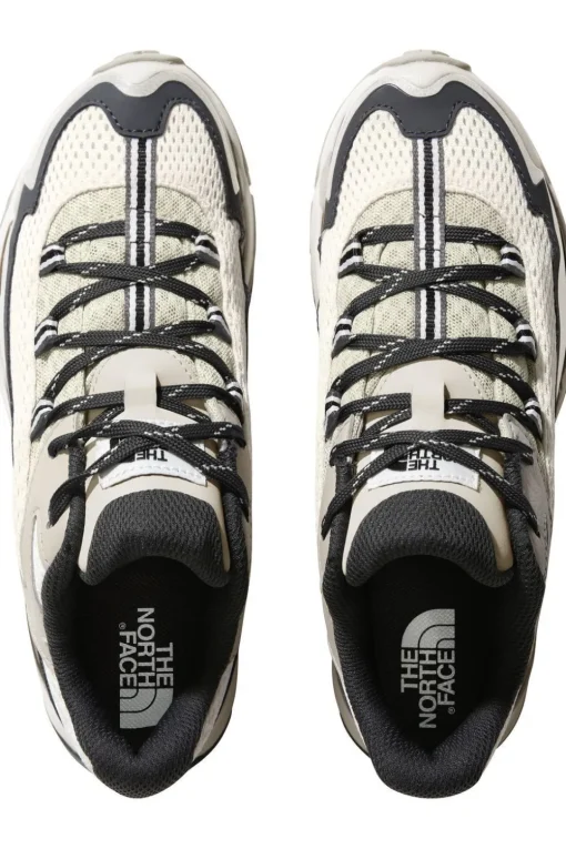 The North Face Schoen W Vectiv Taraval