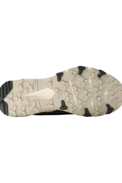 The North Face Schoen W Vectiv Taraval