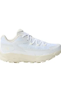 The North Face Schoen W Vectiv Taraval