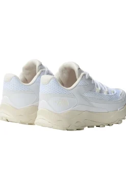 The North Face Schoen W Vectiv Taraval