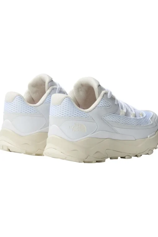 The North Face Schoen W Vectiv Taraval