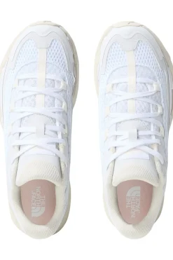 The North Face Schoen W Vectiv Taraval