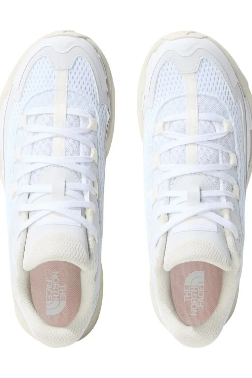 The North Face Schoen W Vectiv Taraval