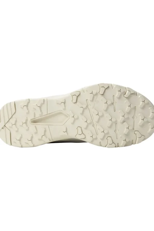 The North Face Schoen W Vectiv Taraval