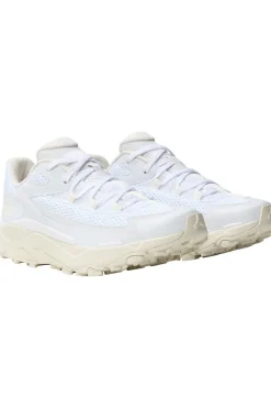 The North Face Schoen W Vectiv Taraval