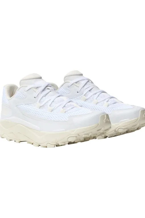 The North Face Schoen W Vectiv Taraval