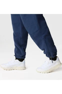 The North Face Schoen W Vectiv Taraval