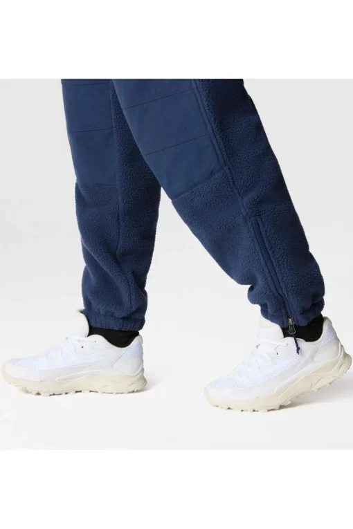 The North Face Schoen W Vectiv Taraval