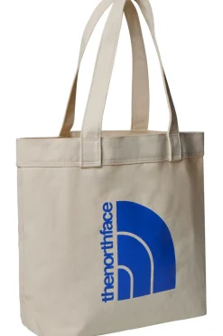 The North Face Schoudertas Cotton Tote