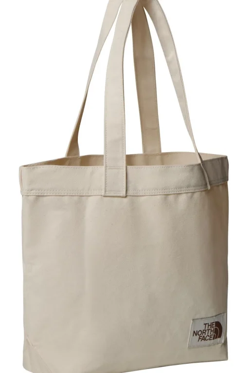 The North Face Schoudertas Cotton Tote