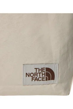 The North Face Schoudertas Cotton Tote