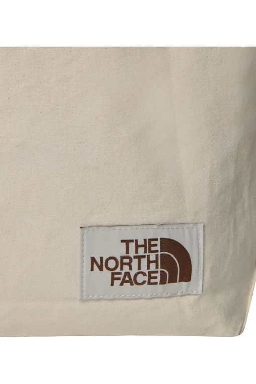The North Face Schoudertas Cotton Tote