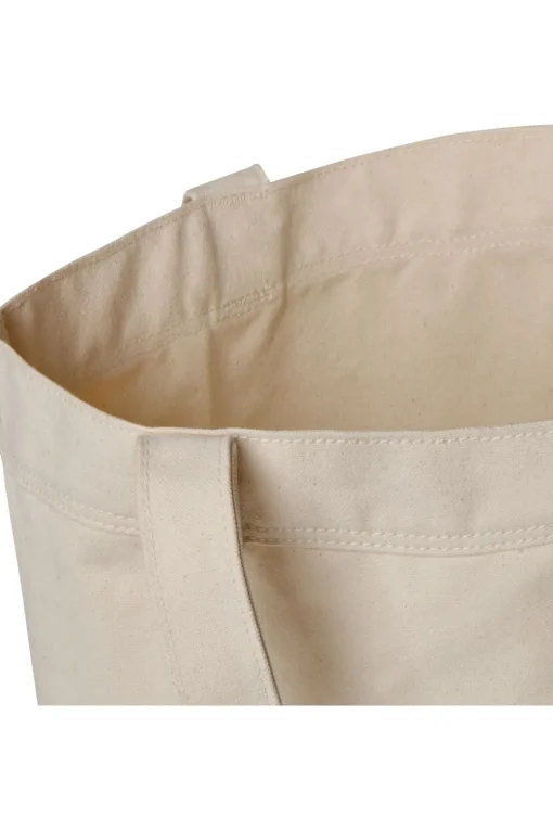 The North Face Schoudertas Cotton Tote