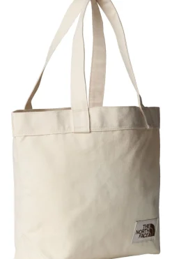 The North Face Schoudertas Cotton Tote