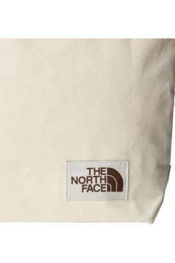 The North Face Schoudertas Cotton Tote