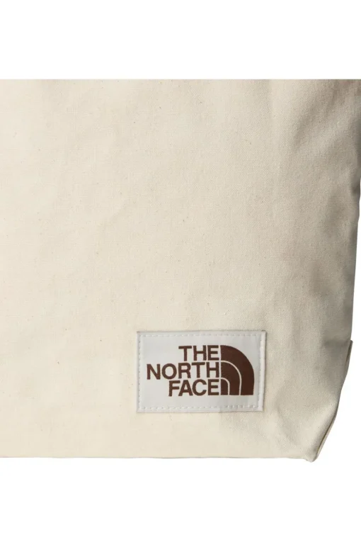 The North Face Schoudertas Cotton Tote