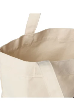 The North Face Schoudertas Cotton Tote