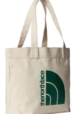 The North Face Schoudertas Cotton Tote