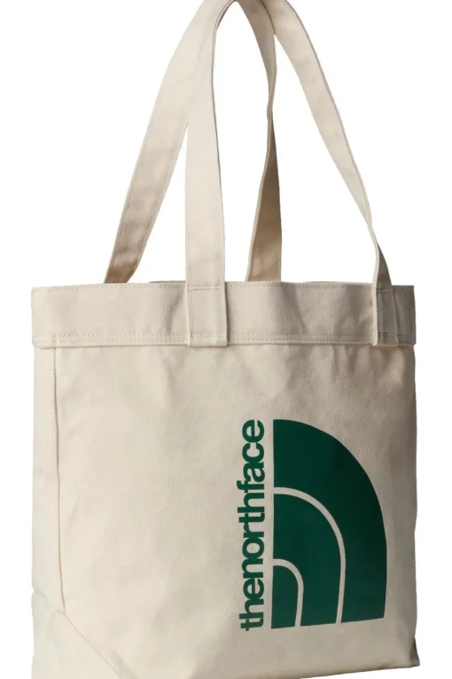 The North Face Schoudertas Cotton Tote