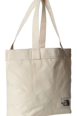 The North Face Schoudertas Cotton Tote