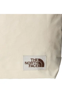 The North Face Schoudertas Cotton Tote