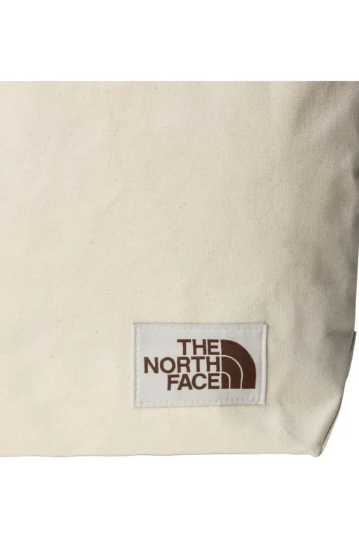 The North Face Schoudertas Cotton Tote