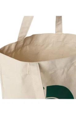 The North Face Schoudertas Cotton Tote