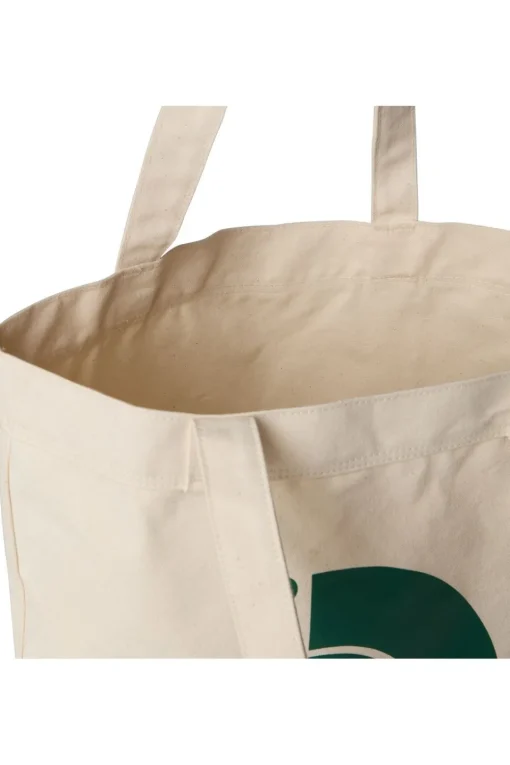 The North Face Schoudertas Cotton Tote
