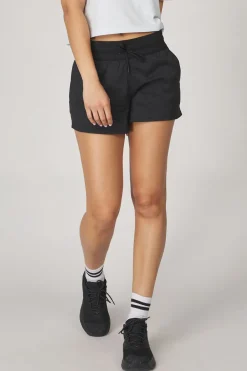 The North Face Short Aphrodite