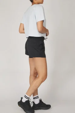 The North Face Short Aphrodite