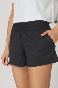 The North Face Short Aphrodite
