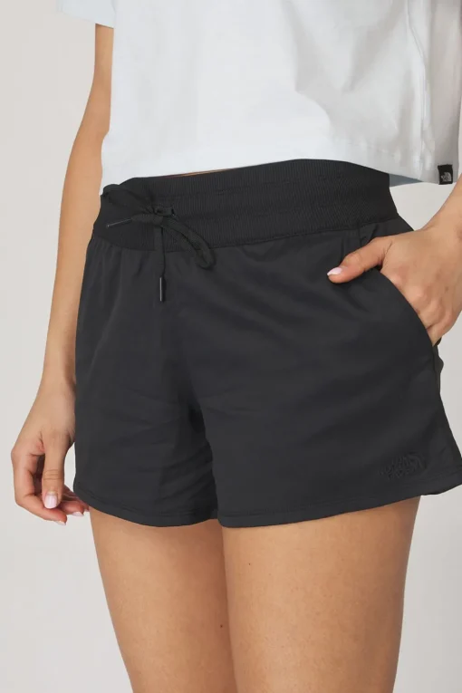 The North Face Short Aphrodite
