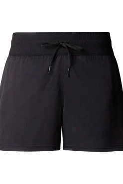 The North Face Short Aphrodite