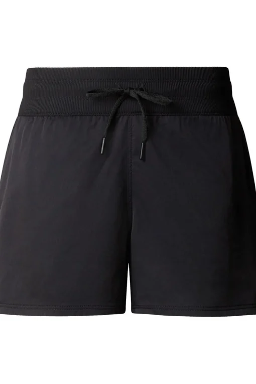 The North Face Short Aphrodite
