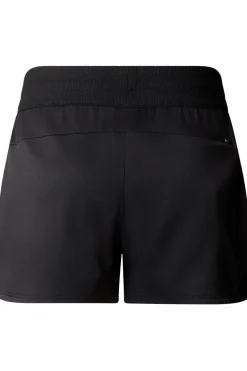 The North Face Short Aphrodite
