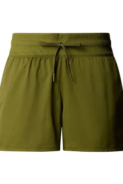 The North Face Short Aphrodite